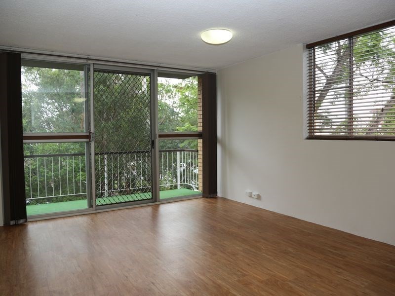 5/9 Broomfield Road, Taringa QLD 4068