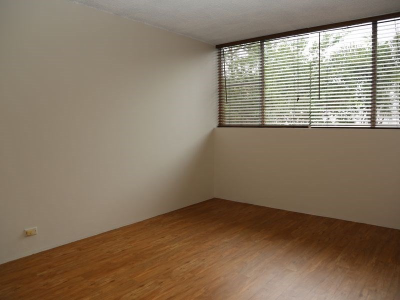 5/9 Broomfield Road, Taringa QLD 4068