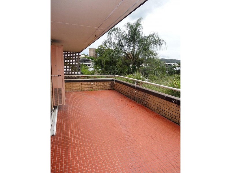 4/108 Swann Road, Taringa QLD 4068