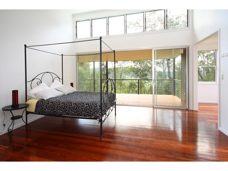 450 Gold Creek Road, Brookfield QLD 4069