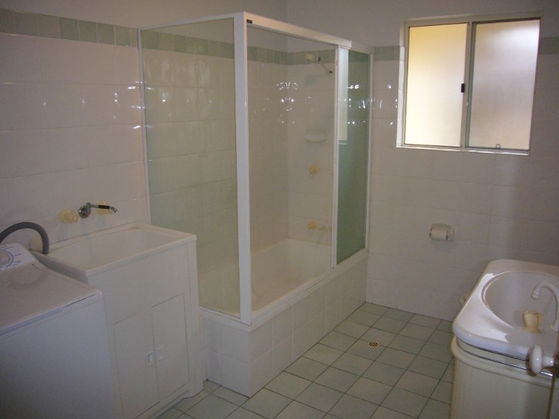 7/101 Oxford Terrace, Taringa QLD 4068