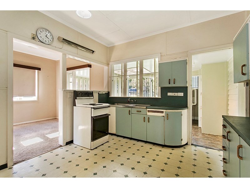 93 Goldsbrough Road, Taringa QLD 4068