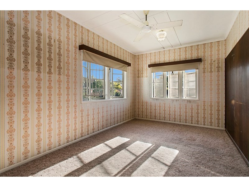 93 Goldsbrough Road, Taringa QLD 4068