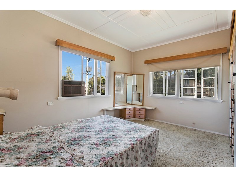 93 Goldsbrough Road, Taringa QLD 4068