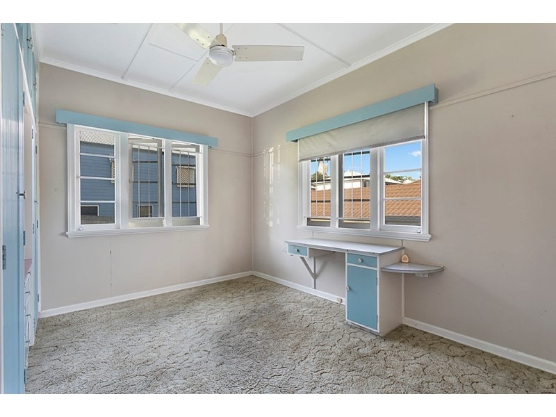 93 Goldsbrough Road, Taringa QLD 4068