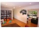 2 Halimah Street, Chapel Hill QLD 4069