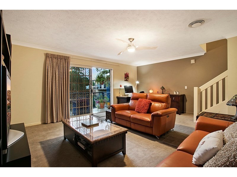 5/4 Moore Street, Taringa QLD 4068