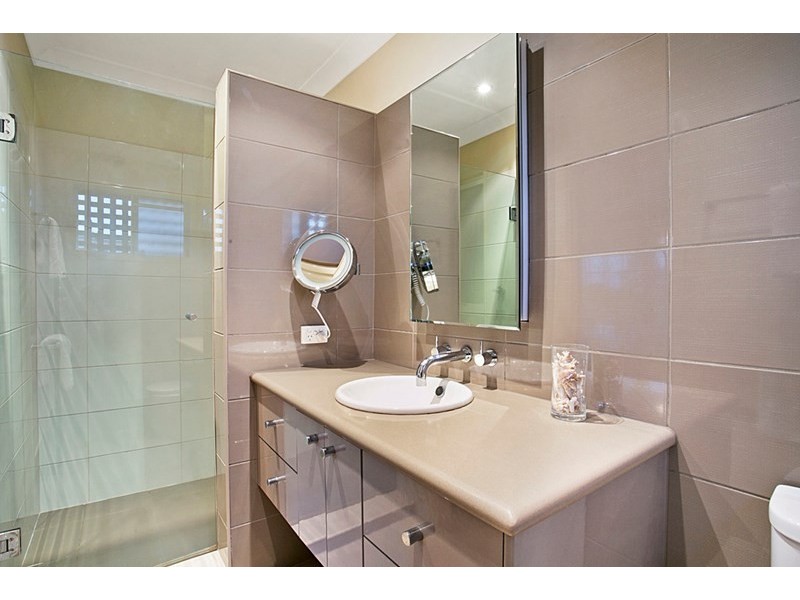 5/4 Moore Street, Taringa QLD 4068