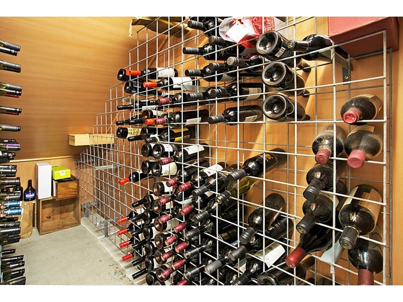 5/4 Moore Street, Taringa QLD 4068