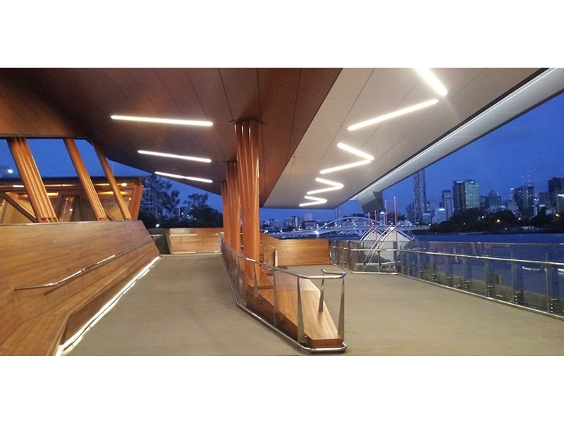 4/24 Fortitude Street, Auchenflower QLD 4066