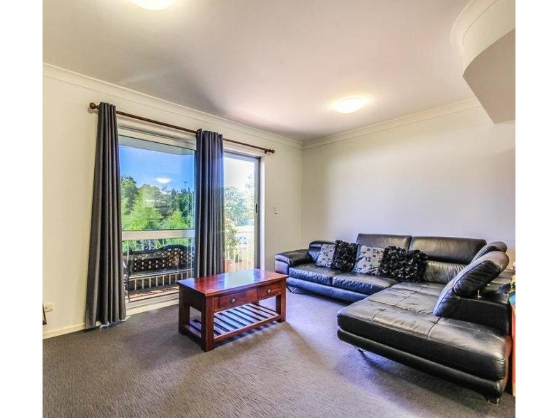 4/24 Fortitude Street, Auchenflower QLD 4066