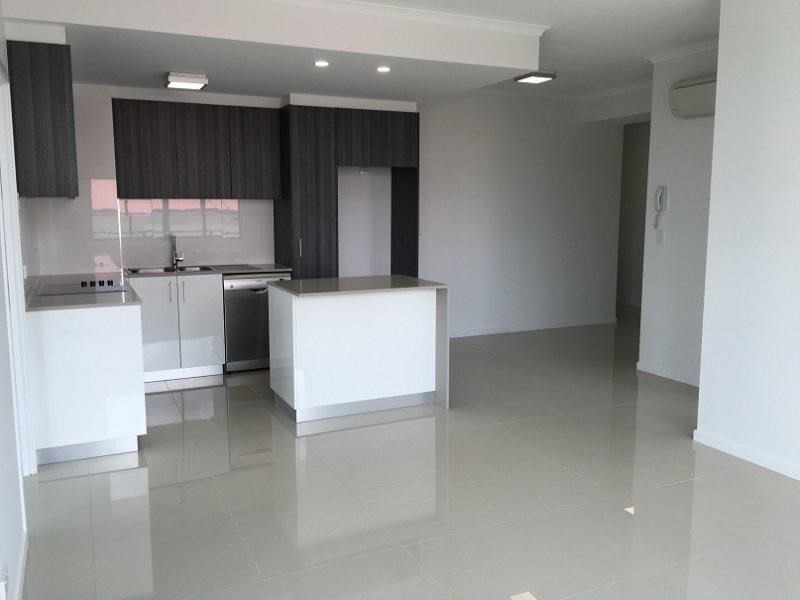 8/3 Bennett Street, Toowong QLD 4066