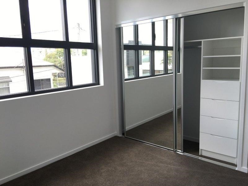 8/3 Bennett Street, Toowong QLD 4066