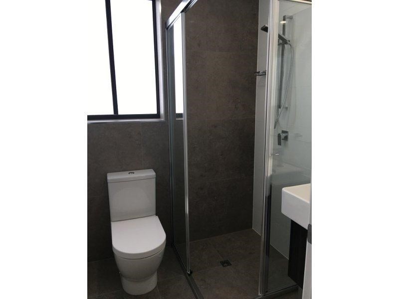 8/3 Bennett Street, Toowong QLD 4066