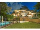 340 Swann Road, St Lucia QLD 4067