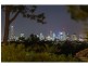 340 Swann Road, St Lucia QLD 4067