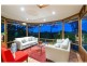 340 Swann Road, St Lucia QLD 4067