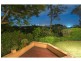 340 Swann Road, St Lucia QLD 4067