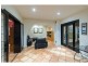 340 Swann Road, St Lucia QLD 4067