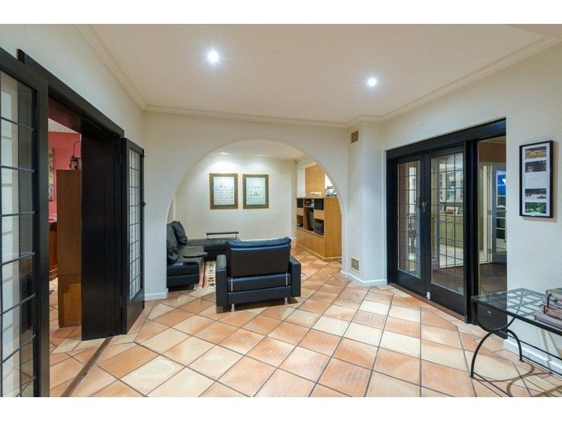 340 Swann Road, St Lucia QLD 4067