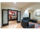 340 Swann Road, St Lucia QLD 4067