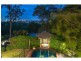 340 Swann Road, St Lucia QLD 4067