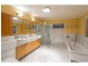 340 Swann Road, St Lucia QLD 4067