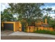 340 Swann Road, St Lucia QLD 4067