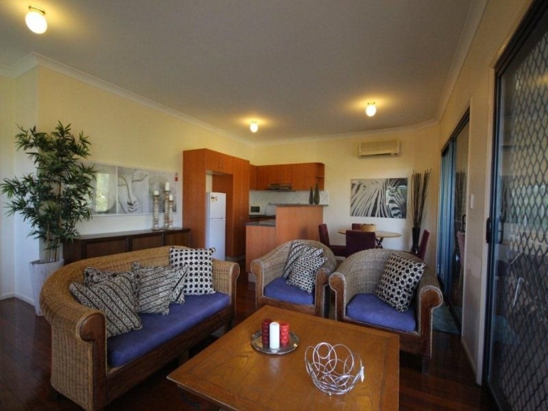 4/39 Brisbane Street, Toowong QLD 4066