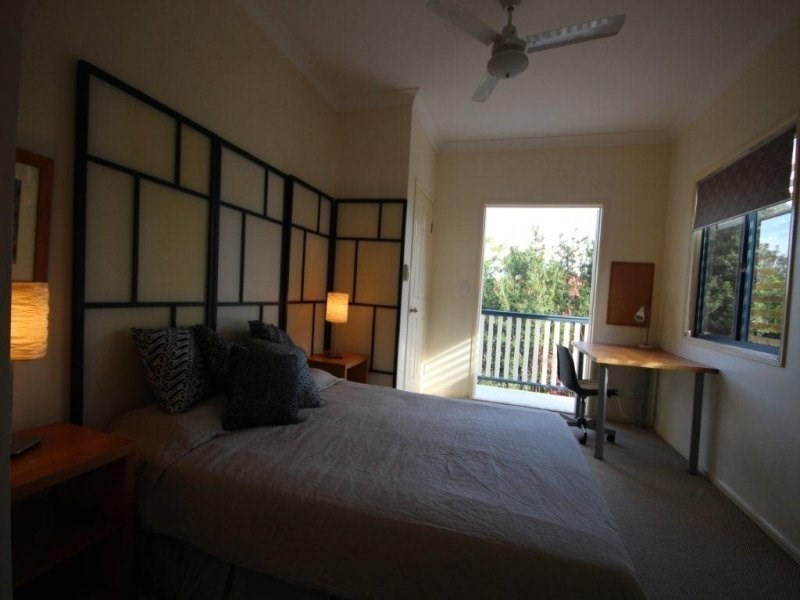 4/39 Brisbane Street, Toowong QLD 4066