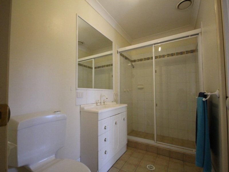 4/39 Brisbane Street, Toowong QLD 4066