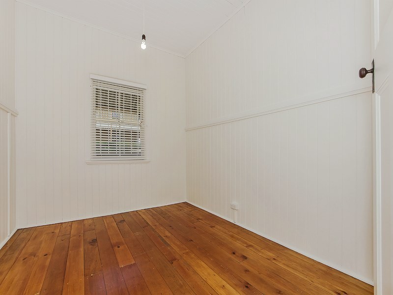 36 Gregory Street, Toowong QLD 4066