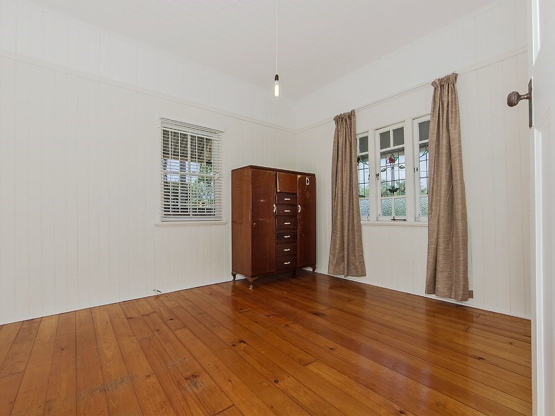 36 Gregory Street, Toowong QLD 4066