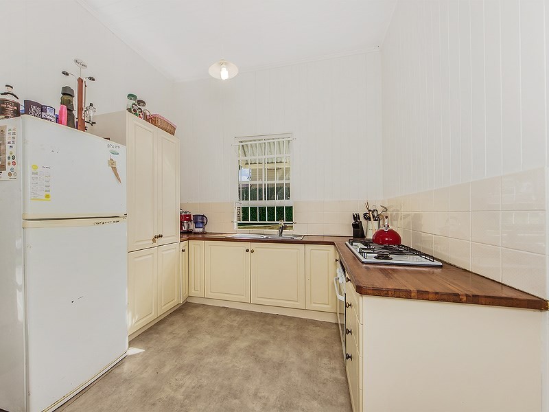 36 Gregory Street, Toowong QLD 4066