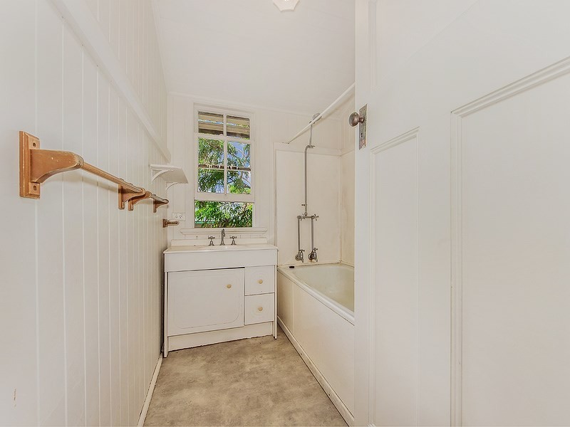 36 Gregory Street, Toowong QLD 4066