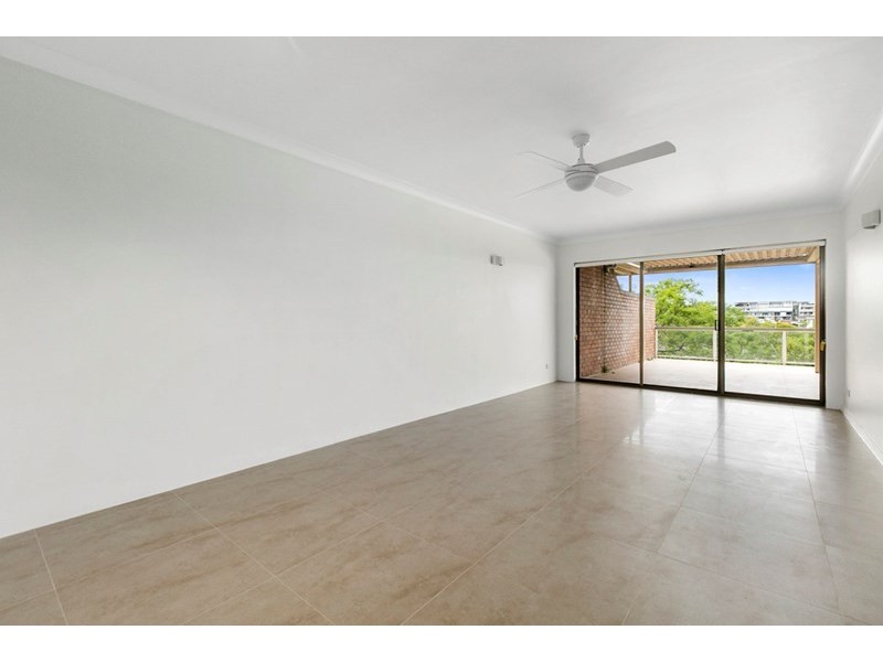 2 or 3/26 Archer Street, Toowong QLD 4066