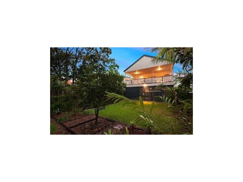 24 Grimes Street, Auchenflower QLD 4066