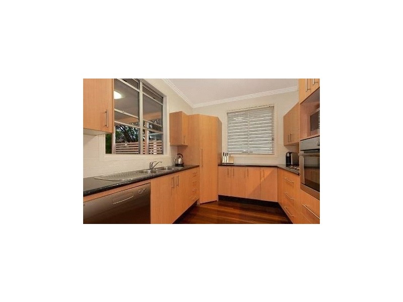 24 Grimes Street, Auchenflower QLD 4066