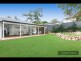 24 Noreen Street, Chapel Hill QLD 4069