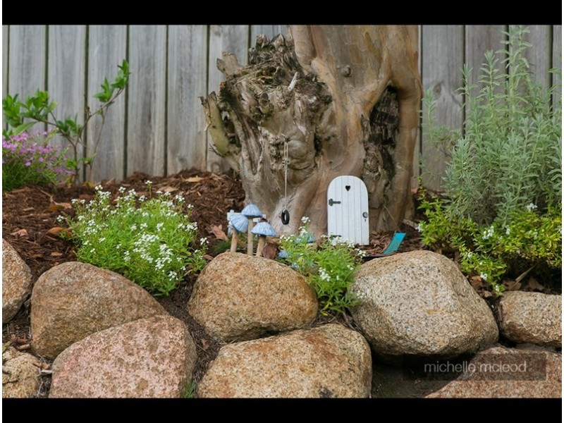 24 Noreen Street, Chapel Hill QLD 4069