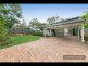 24 Noreen Street, Chapel Hill QLD 4069