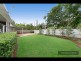 24 Noreen Street, Chapel Hill QLD 4069