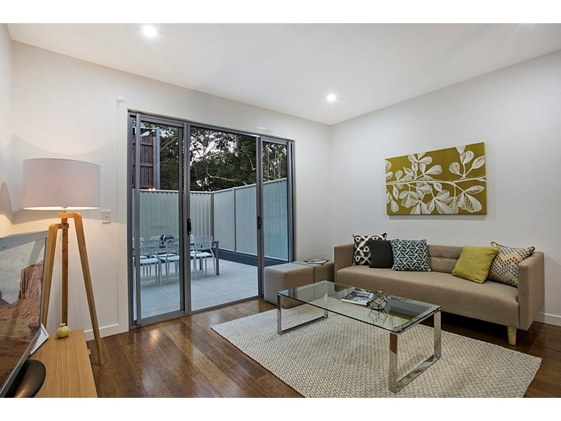 2/30 Woodstock Avenue, Taringa QLD 4068