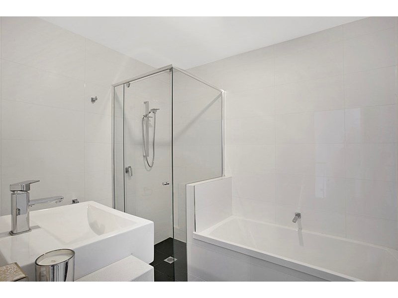 2/30 Woodstock Avenue, Taringa QLD 4068