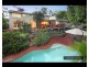 275 Chapel Hill Road, Chapel Hill QLD 4069