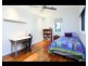 275 Chapel Hill Road, Chapel Hill QLD 4069