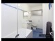 275 Chapel Hill Road, Chapel Hill QLD 4069