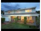275 Chapel Hill Road, Chapel Hill QLD 4069