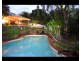 275 Chapel Hill Road, Chapel Hill QLD 4069
