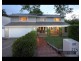275 Chapel Hill Road, Chapel Hill QLD 4069